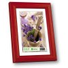 Dřevěný rám akce M19 - 40x60 cm různý