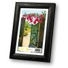 Dřevěný rám akce M19 - 40x60 cm různý