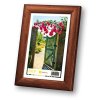 Dřevěný rám akce M19 - 40x60 cm různý