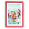 Plastový rámeček ZEP YB assorted 13x18 cm