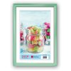 Plastový rámeček ZEP YB assorted 13x18 cm