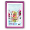 Plastový rámeček ZEP YB assorted 13x18 cm