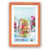 Plastový rámeček ZEP YB assorted 10x15 cm