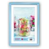 Plastový rámeček ZEP YB assorted 10x15 cm