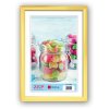 Plastový rámeček ZEP YB assorted 10x15 cm
