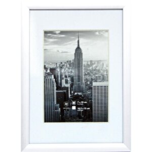 Henzo Manhattan hliníkový obrazový rám 10x15 cm až 70x100 cm