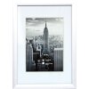 Henzo Manhattan hliníkový obrazový rám 10x15 cm až 70x100 cm