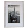 Henzo Manhattan hliníkový obrazový rám 10x15 cm až 70x100 cm