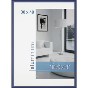Hliníkový rám Nielsen Classic 10x15 cm až 70x100 cm