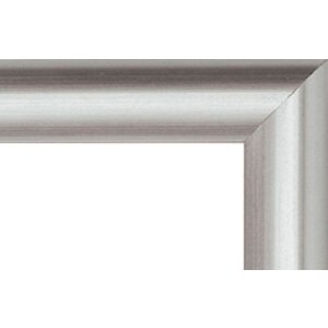 Plastový rám Walther Trendstyle 10x15 cm až 70x100 cm