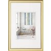 Plastový rám Walther Trendstyle 10x15 cm až 70x100 cm