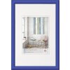 Plastový rám Walther Trendstyle 10x15 cm až 70x100 cm