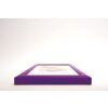 Plastový rám Walther Trendstyle 10x15 cm až 70x100 cm