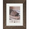 Dřevěný rám Henzo Driftwood s paspartou 10x15 cm až 70x100 cm