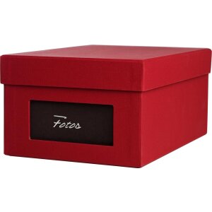 HNFD fotobox Kandra 22 barev 700 fotografií 10x15 cm