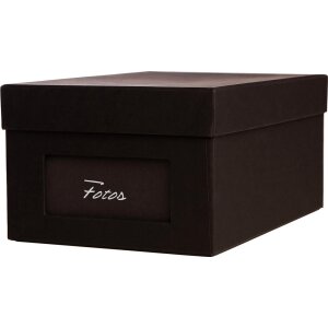 HNFD fotobox Kandra 22 barev 700 fotografií 10x15 cm