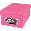 HNFD fotobox Kandra 22 barev 700 fotografií 10x15 cm