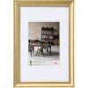 Rámeček na obrázky Walther Lounge 10x15 cm až 40x50 cm