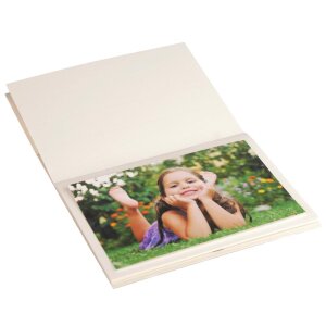 HNFD kapesní album Mandia fotoalbum 12 fotografií 10x15 cm