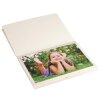 HNFD kapesní album Mandia fotoalbum 12 fotografií 10x15 cm