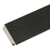 Dřevěný rám S45J Basic