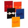 Goldbuch Leporello složka Summertime len 10 fotografií 13x18 cm zapínání na mašli