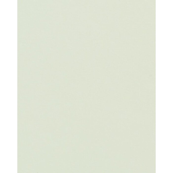 Zkosená pasparta Verde Acqua (světle limetkově zelená)
