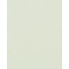 Zkosená pasparta Verde Acqua (světle limetkově zelená)