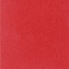 Zkosený passe-partout Rosso Ciliegia 40 velikostí červená