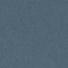 Bias cut passe-partout blue 40 velikostí Blu Pavone