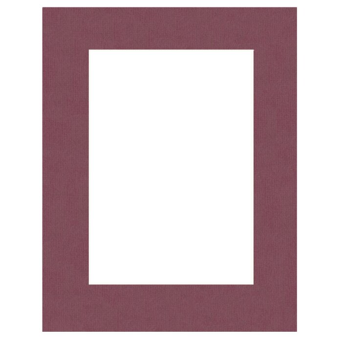 Bias cut passe-partout 40 velikostí Vinaccia