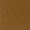 Bias cut passe-partout brown 40 velikostí Tabacco