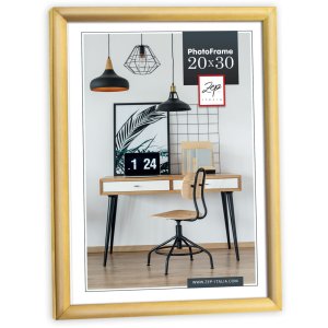 Plastový rám ZEP New Easy 15x20 cm...