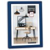 Plastový rám ZEP New Easy 10x15 cm až 60x80 cm