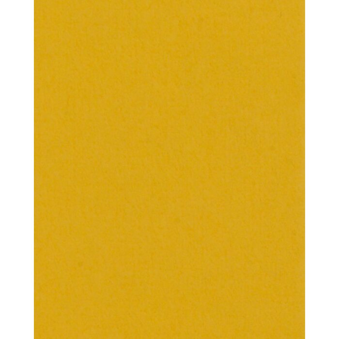 Passepartout Giallo kukuřice 40 velikostí žlutá
