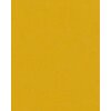 Passepartout Giallo kukuřice 40 velikostí žlutá
