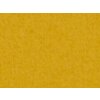 Passepartout Giallo kukuřice 40 velikostí žlutá