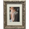 Barokní obrazový rám Henzo Chic 13x18 cm až 50x70 cm ve 4 barvách