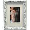 Barokní obrazový rám Henzo Chic 13x18 cm až 50x70 cm ve 4 barvách