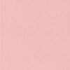 Passepartout pink 40 standardních a speciálních velikostí