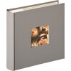 Walther memo album Fun 200 fotografií 10x15 cm