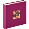 Walther memo album Fun 200 fotografií 10x15 cm