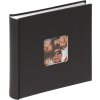 Walther memo album Fun 200 fotografií 10x15 cm