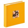 Walther memo album Fun 200 fotografií 10x15 cm