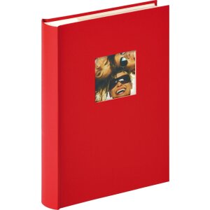 Zábavné zasouvací album 300 fotografií 10x15 cm