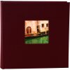 Goldbuch memo album Bella Vista 200 fotografií 10x15 cm plátěný obal