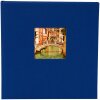 Goldbuch memo album Bella Vista 200 fotografií 10x15 cm plátěný obal