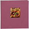 Goldbuch slip-in album Bella Vista 200 fotografií 10x15 cm fuchsiová
