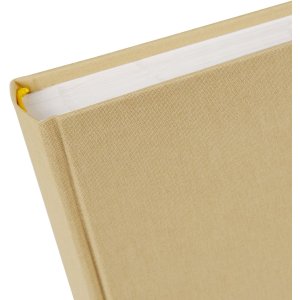 Goldbuch fotoalbum Bella Vista Trend 30x31 cm písek 60 bílých stran