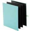 Goldbuch Leporello Bella Vista aqua 10 fotografií 13x18 cm